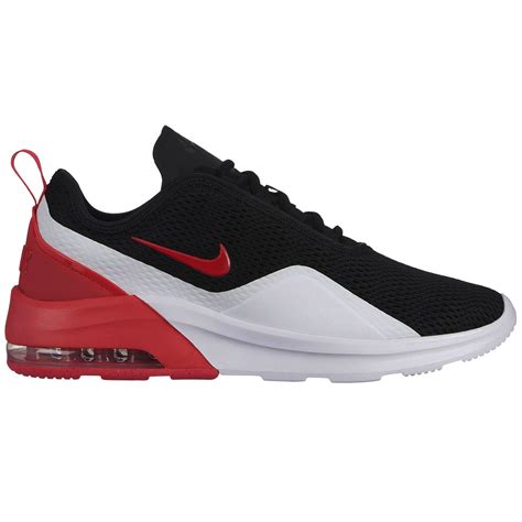 neue schue nike air 2018|nike air max schuhe herren.